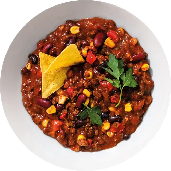 Chili