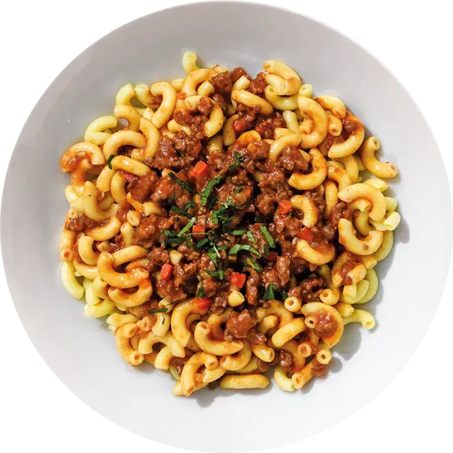 Ghackets Mit Hoernli Bowl