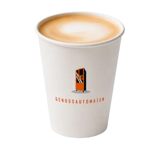 CafeLatte