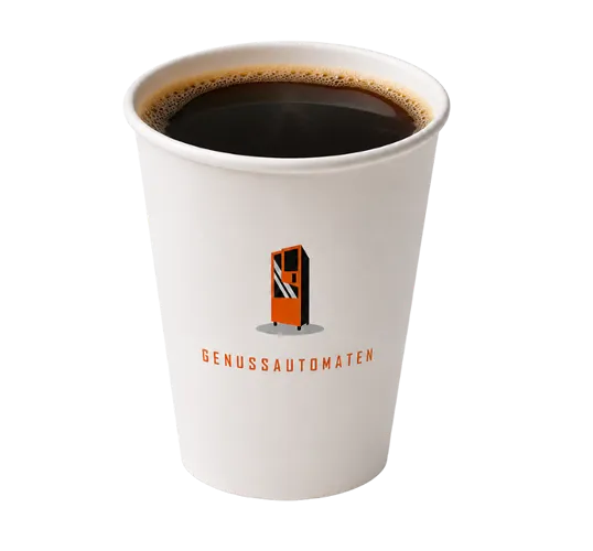 Kaffee