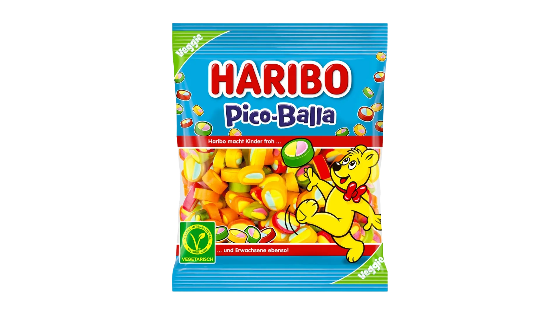 Pico Balla