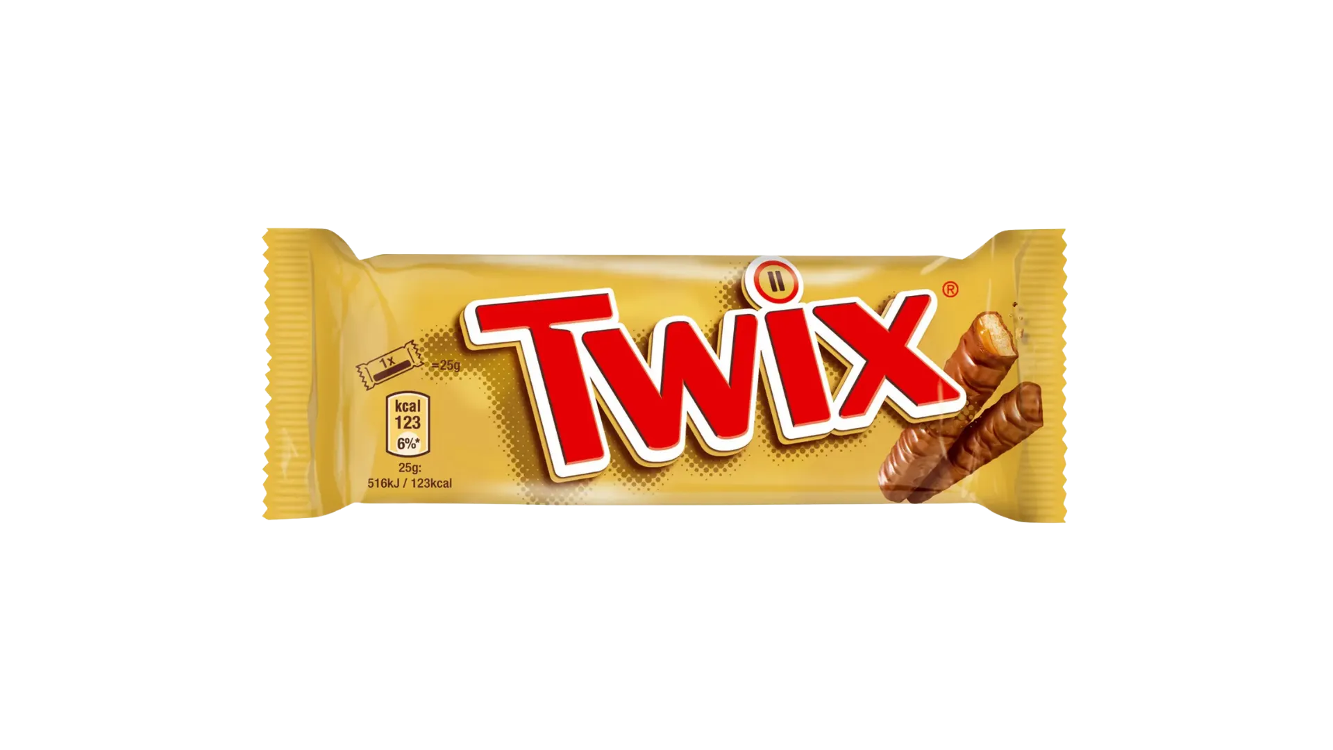 Twix